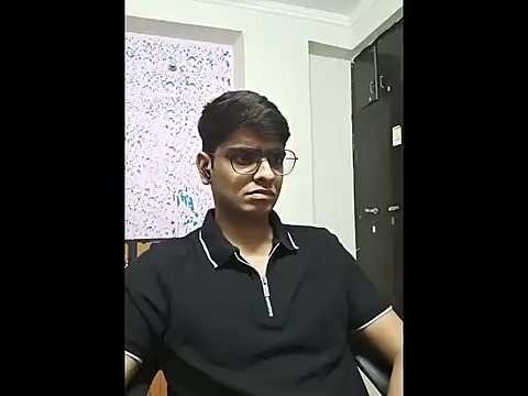 sutfvkii online show from 04-04-26, 04:59