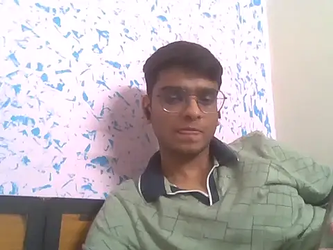 sutfvkii online show from 04-05-26, 05:54