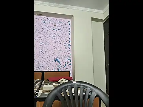 sutfvkii online show from 04-09-26, 02:00