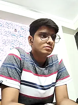 sutfvkii online show from 04-14-26, 05:19