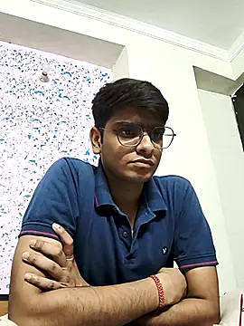 sutfvkii online show from 04-18-26, 02:54