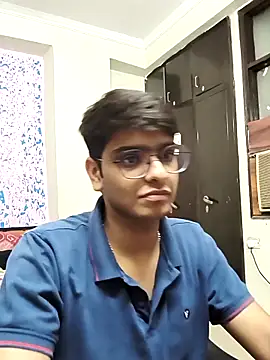 sutfvkii online show from 04-18-26, 07:07