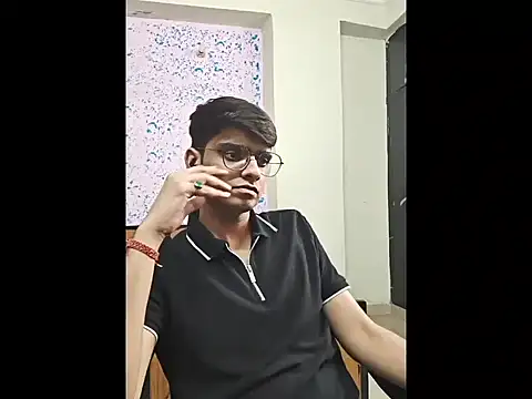 sutfvkii online show from 04-24-26, 09:23