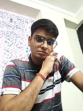 sutfvkii online show from 04-26-26, 12:25