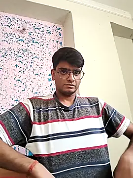 sutfvkii online show from 04-27-26, 11:08