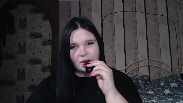 Snapshot of Victoriakot chatting on 03-22-25, 05:52 Victoriakot online show from 03-22-25, 05:52