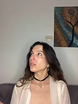 Snapshot of CosmiccAlai chatting on 03-20-25, 01:24 CosmiccAlai online show from 03-20-25, 01:24