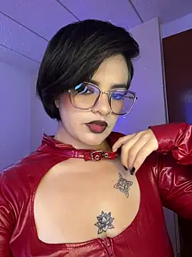 Snapshot of Mistress_Niky_ chatting on 03-19-26, 03:27 Mistress Niky online show from 03-19-26, 03:27