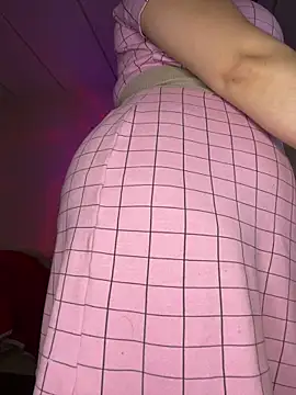 Snapshot of Mistress_Niky_ chatting on 04-23-26, 11:51 Mistress Niky online show from 04-23-26, 11:51