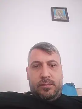 yourflowerpink online show from 10-15-25, 09:09