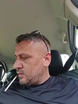 yourflowerpink online show from 04-19-26, 12:26