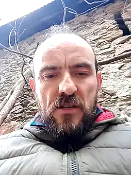 Rimmingtop online show from 03-16-25, 02:00