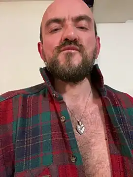 Rimmingtop online show from 03-16-25, 09:05