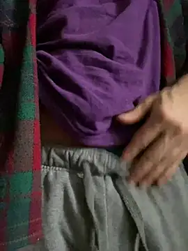 Rimmingtop online show from 03-22-25, 07:04