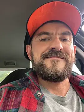 Rimmingtop online show from 09-12-25, 11:43