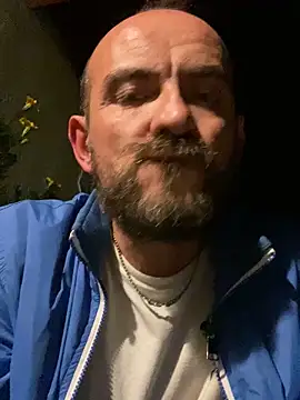 Rimmingtop online show from 09-17-25, 07:59