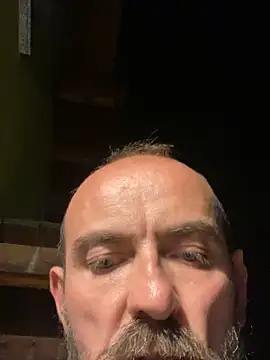 Rimmingtop online show from 09-21-25, 07:48