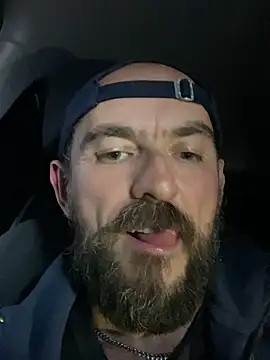 Rimmingtop online show from 10-01-25, 08:26