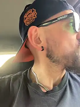 Rimmingtop online show from 10-05-25, 12:03