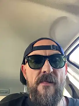 Rimmingtop online show from 10-07-25, 11:40