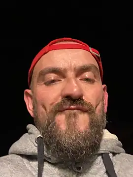 Rimmingtop online show from 10-08-25, 08:28