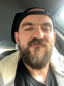 Rimmingtop online show from 10-23-25, 12:15