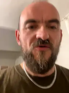 Rimmingtop online show from 10-26-25, 05:57