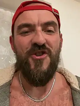 Rimmingtop online show from 11-10-25, 08:41