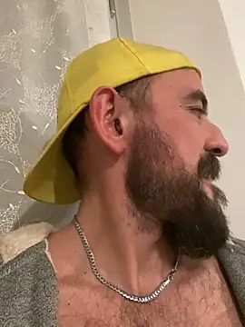 Rimmingtop online show from 11-24-25, 08:41