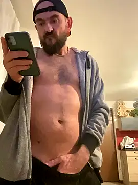 Rimmingtop online show from 12-17-25, 08:59