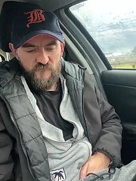 Snapshot of Rimmingtop chatting on 12-22-25, 07:38 Rimmingtop online show from 12-22-25, 07:38