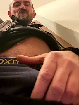 Snapshot of Rimmingtop chatting on 01-08-26, 01:46 Rimmingtop online show from 01-08-26, 01:46