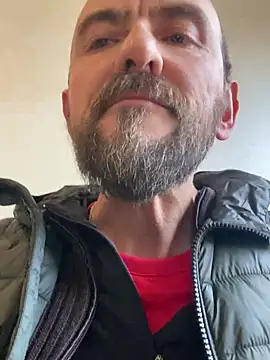 Snapshot of Rimmingtop chatting on 01-09-26, 01:36 Rimmingtop online show from 01-09-26, 01:36