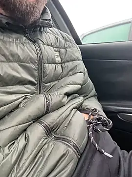 Snapshot of Rimmingtop chatting on 01-10-26, 08:38 Rimmingtop online show from 01-10-26, 08:38