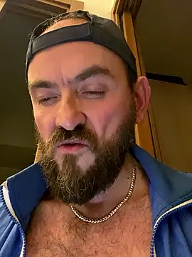 Snapshot of Rimmingtop chatting on 01-14-26, 08:36 Rimmingtop online show from 01-14-26, 08:36