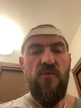 Snapshot of Rimmingtop chatting on 02-05-26, 08:57 Rimmingtop online show from 02-05-26, 08:57