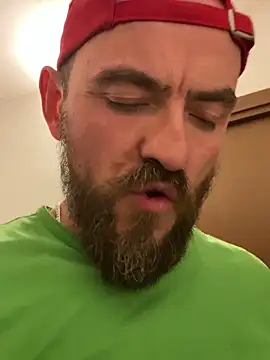 Snapshot of Rimmingtop chatting on 02-10-26, 09:08 Rimmingtop online show from 02-10-26, 09:08