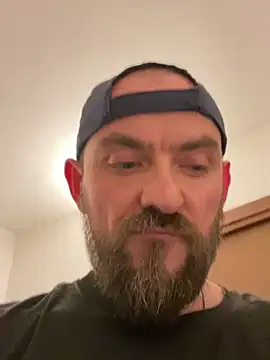 Snapshot of Rimmingtop chatting on 02-12-26, 09:32 Rimmingtop online show from 02-12-26, 09:32