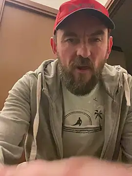 Snapshot of Rimmingtop chatting on 02-24-26, 08:40 Rimmingtop online show from 02-24-26, 08:40