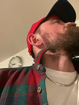 Snapshot of Rimmingtop chatting on 02-28-26, 08:43 Rimmingtop online show from 02-28-26, 08:43