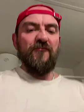 Snapshot of Rimmingtop chatting on 03-05-26, 09:00 Rimmingtop online show from 03-05-26, 09:00