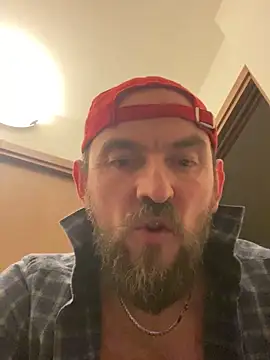 Rimmingtop online show from 03-17-26, 08:45