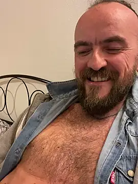 Rimmingtop online show from 03-28-26, 08:52