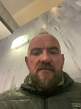 Rimmingtop online show from 04-01-26, 08:15