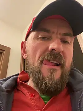 Rimmingtop online show from 04-02-26, 11:41