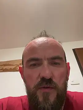 Rimmingtop online show from 04-19-26, 08:00