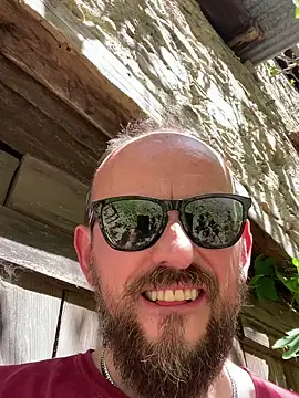 Rimmingtop online show from 04-26-26, 11:41