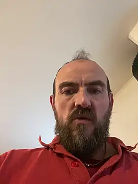 Rimmingtop online show from 05-14-26, 12:23