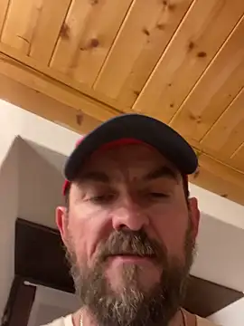 Rimmingtop online show from 05-22-26, 08:25