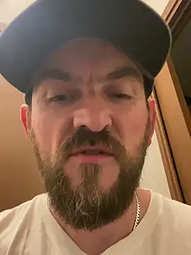 Rimmingtop online show from 05-25-26, 08:48